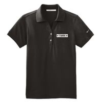 Ladies Dri FIT Classic Polo Thumbnail