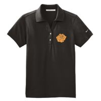 Ladies Dri FIT Classic Polo Thumbnail