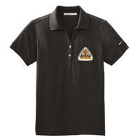 Ladies Dri FIT Classic Polo Thumbnail