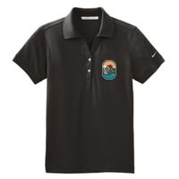 Ladies Dri FIT Classic Polo Thumbnail