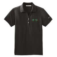 Ladies Dri FIT Classic Polo Thumbnail