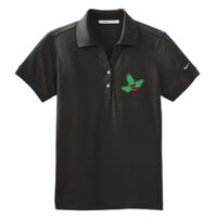 Ladies Dri FIT Classic Polo Thumbnail