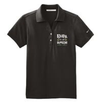 Ladies Dri FIT Classic Polo Thumbnail
