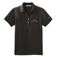 Ladies Dri FIT Classic Polo Thumbnail