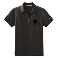 Ladies Dri FIT Classic Polo Thumbnail