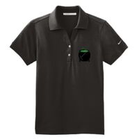 Ladies Dri FIT Classic Polo Thumbnail