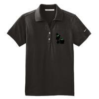 Ladies Dri FIT Classic Polo Thumbnail