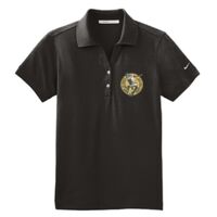 Ladies Dri FIT Classic Polo Thumbnail