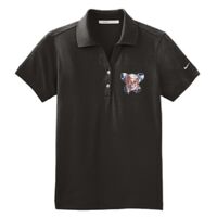 Ladies Dri FIT Classic Polo Thumbnail