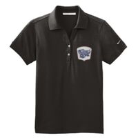 Ladies Dri FIT Classic Polo Thumbnail