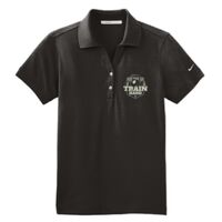 Ladies Dri FIT Classic Polo Thumbnail