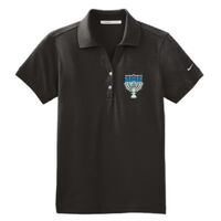 Ladies Dri FIT Classic Polo Thumbnail