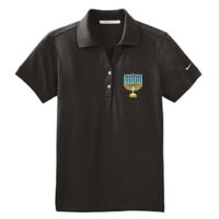 Ladies Dri FIT Classic Polo Thumbnail