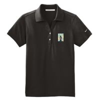 Ladies Dri FIT Classic Polo Thumbnail