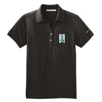 Ladies Dri FIT Classic Polo Thumbnail