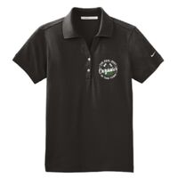 Ladies Dri FIT Classic Polo Thumbnail