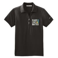 Ladies Dri FIT Classic Polo Thumbnail