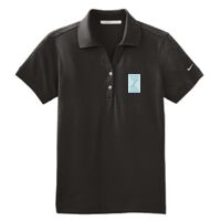 Ladies Dri FIT Classic Polo Thumbnail
