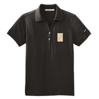 Ladies Dri FIT Classic Polo Thumbnail
