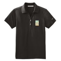 Ladies Dri FIT Classic Polo Thumbnail