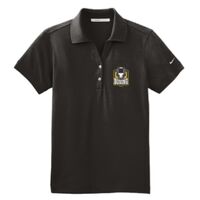 Ladies Dri FIT Classic Polo Thumbnail