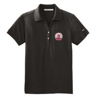 Ladies Dri FIT Classic Polo Thumbnail