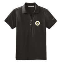 Ladies Dri FIT Classic Polo Thumbnail