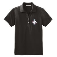 Ladies Dri FIT Classic Polo Thumbnail