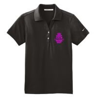Ladies Dri FIT Classic Polo Thumbnail