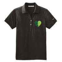 Ladies Dri FIT Classic Polo Thumbnail