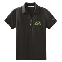 Ladies Dri FIT Classic Polo Thumbnail