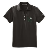 Ladies Dri FIT Classic Polo Thumbnail