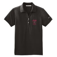 Ladies Dri FIT Classic Polo Thumbnail