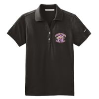 Ladies Dri FIT Classic Polo Thumbnail