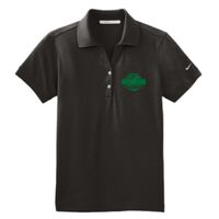 Ladies Dri FIT Classic Polo Thumbnail