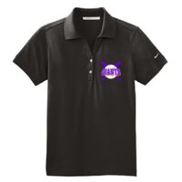 Ladies Dri FIT Classic Polo Thumbnail