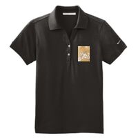 Ladies Dri FIT Classic Polo Thumbnail