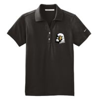 Ladies Dri FIT Classic Polo Thumbnail