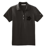 Ladies Dri FIT Classic Polo Thumbnail