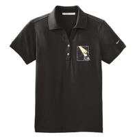 Ladies Dri FIT Classic Polo Thumbnail