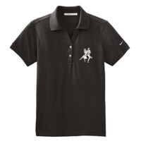Ladies Dri FIT Classic Polo Thumbnail