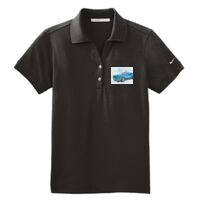 Ladies Dri FIT Classic Polo Thumbnail