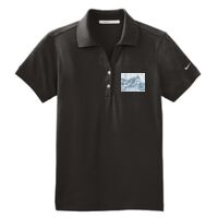 Ladies Dri FIT Classic Polo Thumbnail