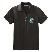 Ladies Dri FIT Classic Polo Thumbnail