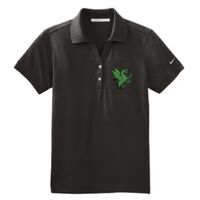 Ladies Dri FIT Classic Polo Thumbnail