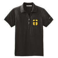 Ladies Dri FIT Classic Polo Thumbnail