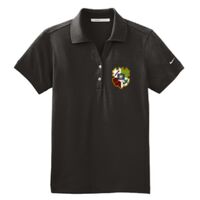 Ladies Dri FIT Classic Polo Thumbnail
