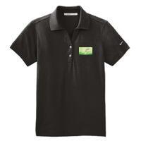 Ladies Dri FIT Classic Polo Thumbnail