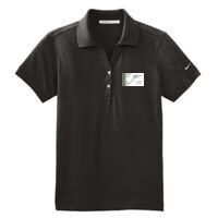 Ladies Dri FIT Classic Polo Thumbnail