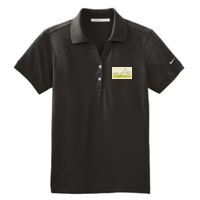 Ladies Dri FIT Classic Polo Thumbnail